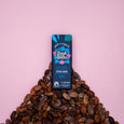 Extra Dark Chocolate Mini Bar 25g (72% Cocoa)