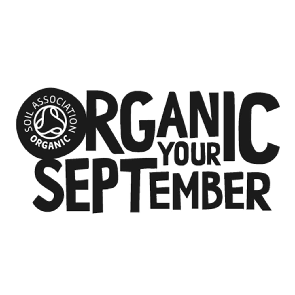 Why Organic? Written by Soil Association