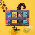 Mini Bar Gift Set